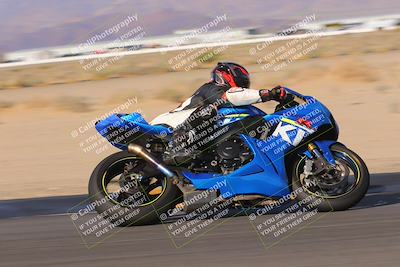 media/Nov-05-2022-SoCal Trackdays (Sat) [[f8d9b725ab]]/Turn 8 Speed Pans (955am)/